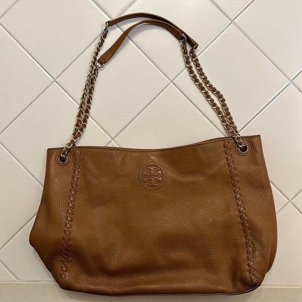 Tory Burch purse